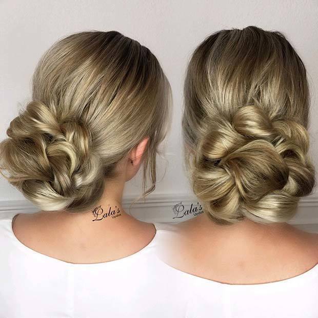 1501738208 lalasupdos resize