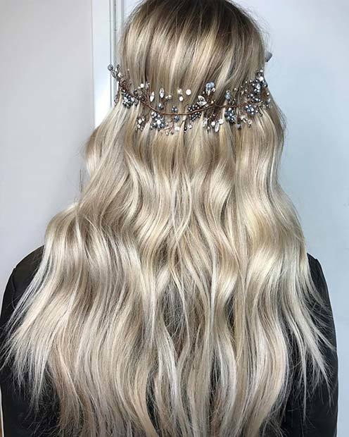 1501738284 bouchyhair resize