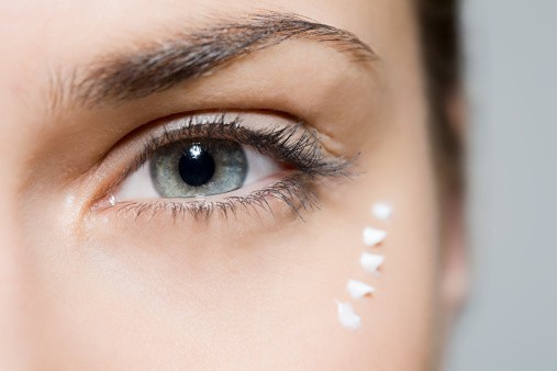1501754451 eye cream for under eye dark circles