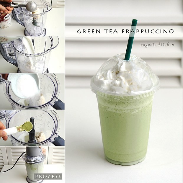 1501760708 green tea frappuccino recipe9