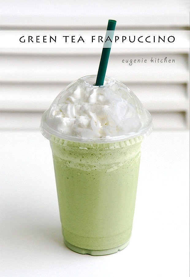 1501760830 green tea frappuccino recipe pin6