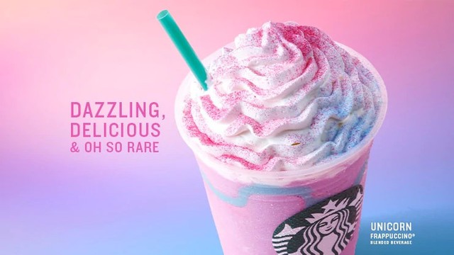 1501766459 unicorn frap