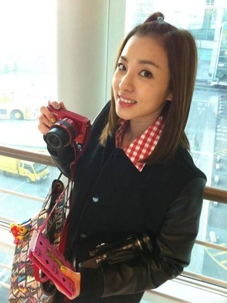 https://image.sistacafe.com/images/uploads/content_image/image/41301/1443608455-sandara-park.jpg