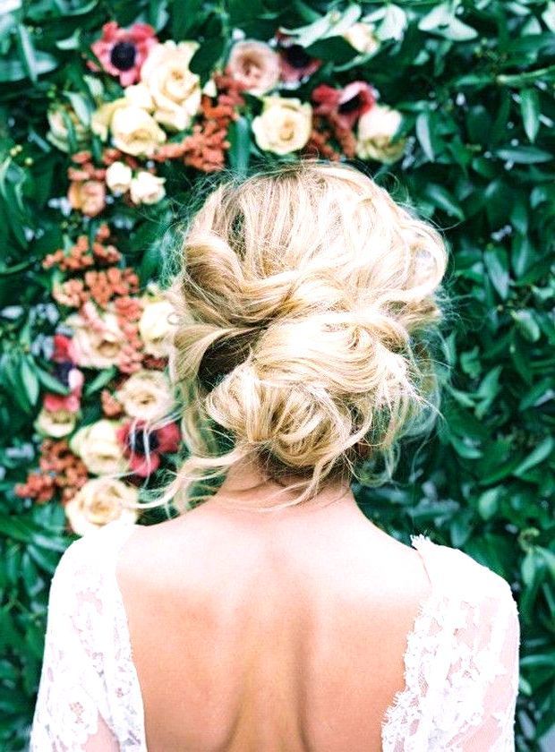 1501821576 43 bohemian hairstyles ideas for every boho chic junkie 4