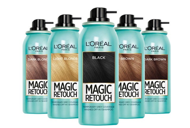 1501825043 iqbeaute magic retouch family sprays