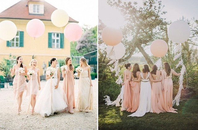 1501827148 how to create a peach and coral colour themed wedding 0001 1000x659