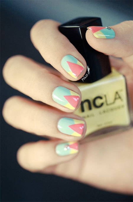 https://image.sistacafe.com/images/uploads/content_image/image/41351/1443699418-Easy-Spring-Nail-Art-Designs-Ideas-Trends-2014-For-Beginners-4.jpg