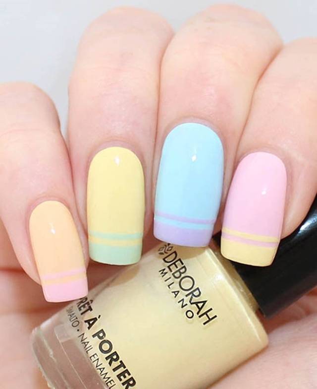 https://image.sistacafe.com/images/uploads/content_image/image/41361/1443699462-Double-French-Easter-Nails.jpg
