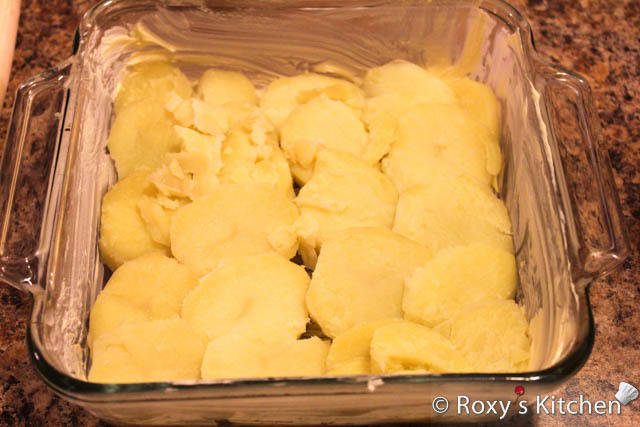 image_41363