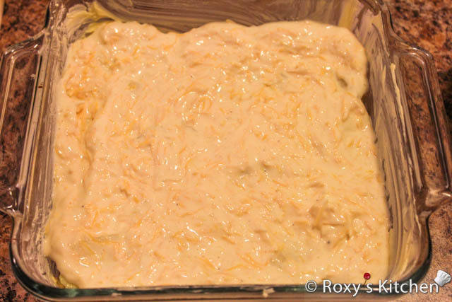 https://image.sistacafe.com/images/uploads/content_image/image/41366/1443611154-Baked-Potatoes-with-Cheese-Sour-Cream-9.jpg