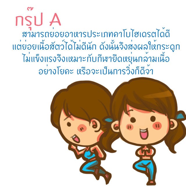 1501858147 %e0%b8%ad%e0%b8%ad%e0%b8%81%e0%b8%81%e0%b8%b3%e0%b8%a5%e0%b8%b1%e0%b8%87 %e0%b8%95%e0%b8%b2%e0%b8%a1%e0%b9%80%e0%b8%a5%e0%b8%b7%e0%b8%ad%e0%b8%94 1