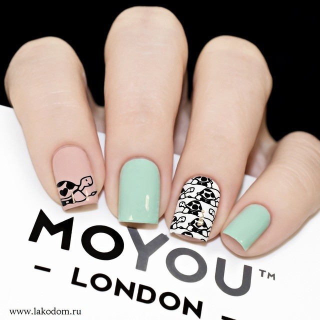 1501864009 moyou london animal 10 swatches 02 1200x1200