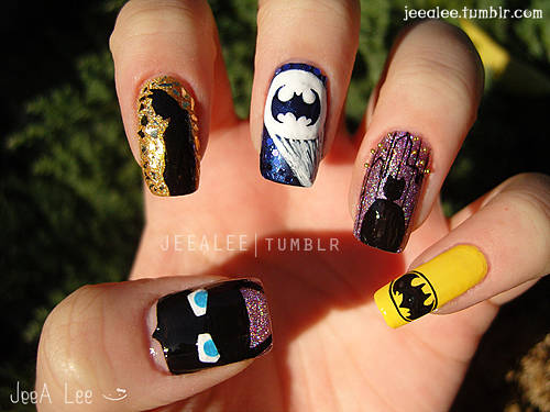 https://image.sistacafe.com/images/uploads/content_image/image/41395/1443630487-batman-nail-art-jeealee_tumblr_com.jpg