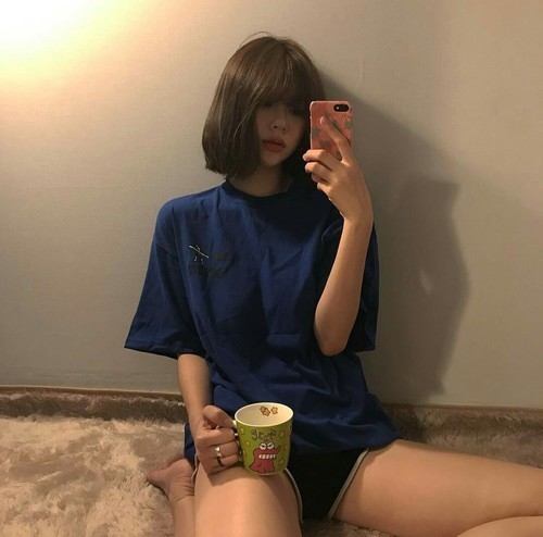 1501934979 large
