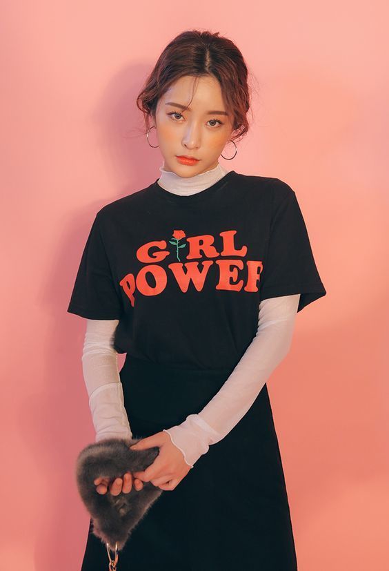 1502001224