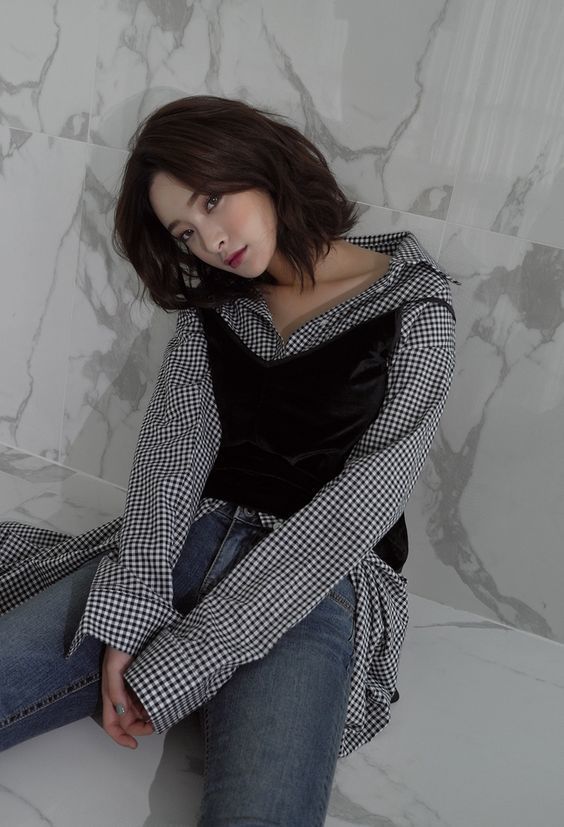 1502001231