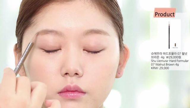 https://image.sistacafe.com/images/uploads/content_image/image/41441/1443673387-Sistacafe_Makeup_eyebrow_%E0%B8%84%E0%B8%B4%E0%B9%89%E0%B8%A7_%E0%B8%A1%E0%B8%B5%E0%B8%A1%E0%B8%B4%E0%B8%95%E0%B8%B4_Texture_%E0%B8%84%E0%B8%B4%E0%B9%89%E0%B8%A7%E0%B8%AA%E0%B9%84%E0%B8%95%E0%B8%A5%E0%B9%8C%E0%B9%80%E0%B8%81%E0%B8%B2%E0%B8%AB%E0%B8%A5%E0%B8%B5_%E0%B8%84%E0%B8%B4%E0%B9%89%E0%B8%A7%E0%B8%AA%E0%B8%A7%E0%B8%A2_4.JPG