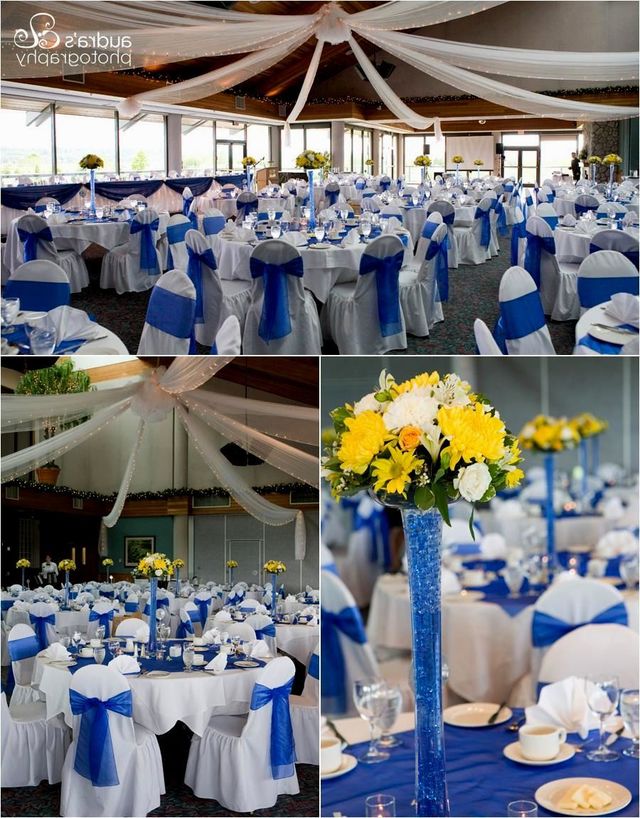 1502069589 royal blue and yellow wedding ideas royal blue and yellow wedding decor