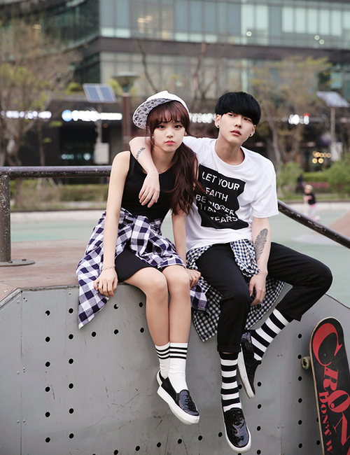 1502079939 tumblr n8sw5s3xhx1sd6kvvo1 500