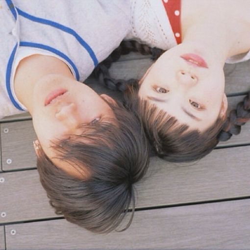 1502080272 82fe684550603a4ab5955c4b0c736c18  korean couple ulzzang couple