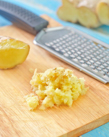https://image.sistacafe.com/images/uploads/content_image/image/41495/1443684068-D_freshly_grated_ginger.jpg