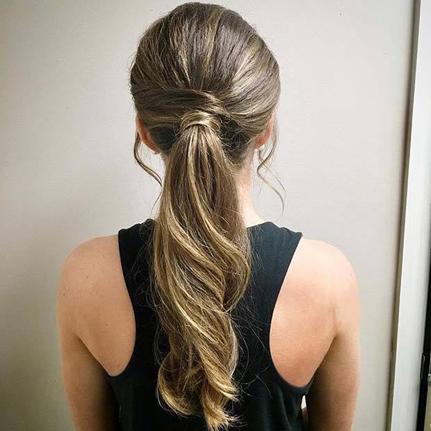 1502088983 stylist.katricecondon 18299134 804408113057200 8526007383938301952 nresize