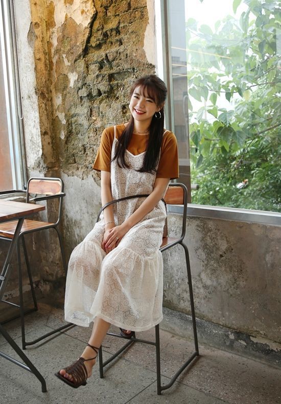 1502092847