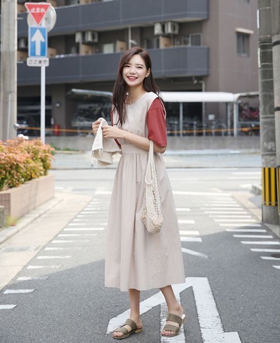 1502092949