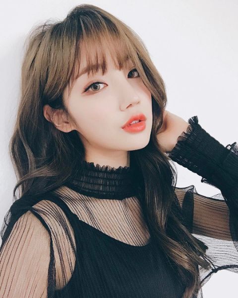 1502097328