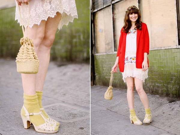https://image.sistacafe.com/images/uploads/content_image/image/41523/1443687669-fancysock004.jpg
