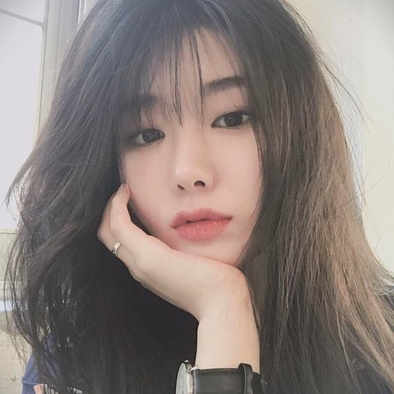 1502097825