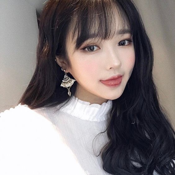 1502097876