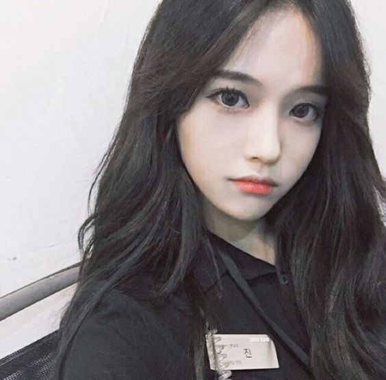 1502097910