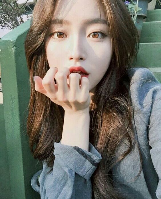 1502098477