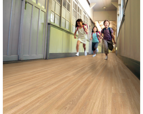 1502109788 polyflor safetynon slip flooring ranges library bim contents 559b57bdf3d60