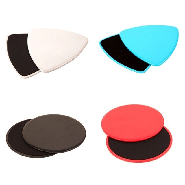1502110390 1 pair font b fitness b font gliders gym slider workout font b discs b font