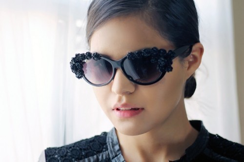 1502113255 15 romantic flower sunglasses for summer 500x333