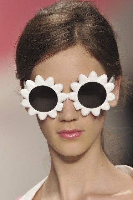 1502114810 15 romantic flower sunglasses for summer15