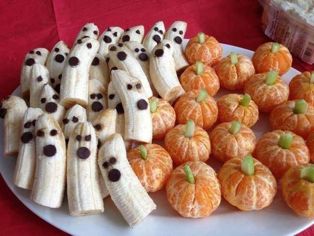 https://image.sistacafe.com/images/uploads/content_image/image/41552/1443691648-Halloween-snack-for-Brownies1.jpg