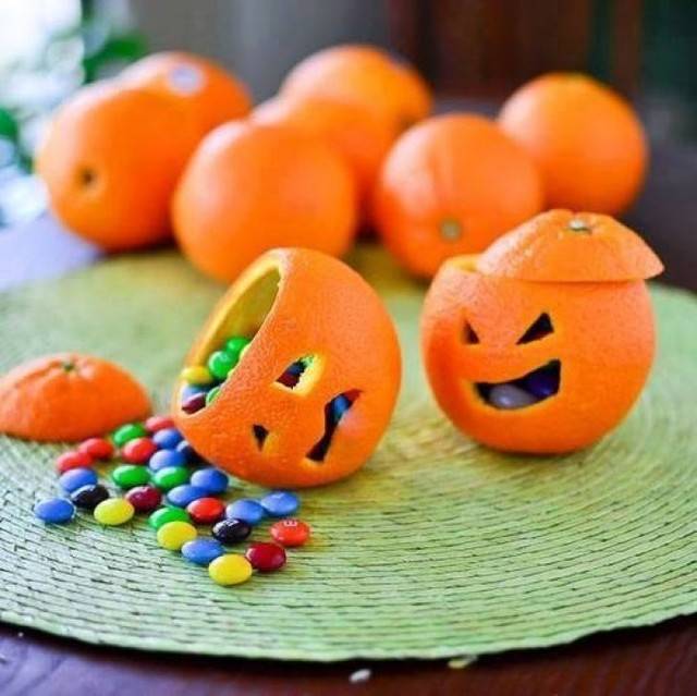 https://image.sistacafe.com/images/uploads/content_image/image/41560/1443775968-Leuke-traktatie-en-versiering-voor-Halloween.1382707940-van-renaterumling.jpeg