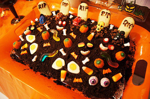 https://image.sistacafe.com/images/uploads/content_image/image/41581/1443693864-halloween-cake.jpg