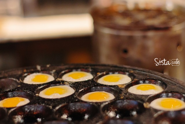 เพลินวานพาณิชย์ ร้านอาหาร ทองหล่อ คาเฟ่ ร้านกาแฟ เรโทร คลาสสิค