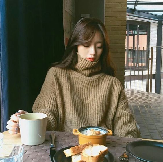 แคปชั่นเด็ดๆ แคปชั่นคนอ้วน : น้ำหนักโกรธง่ายจังเนอะ กินนิดกินน่อยทำเป็นขึ้น