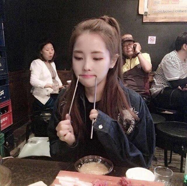 แคปชั่นเด็ดๆ แคปชั่นคนอ้วน : เนื้อคู่ที่ถูกใจ ยังไม่สู้เนื้อสันในที่ติดมัน
