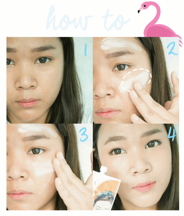 1502237740 howto