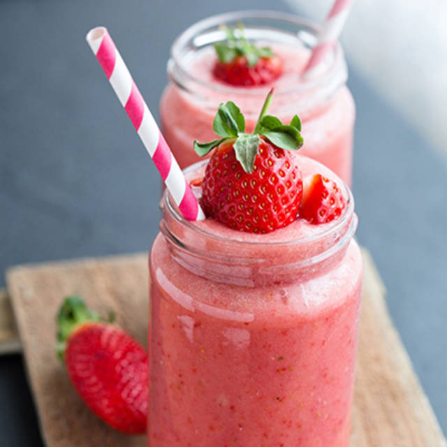 1502254264 1445910237 healthysmoothies article 1 