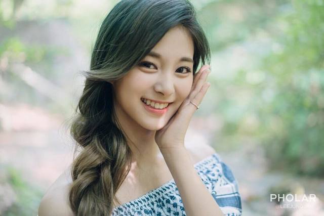 1502257426 twice e5 91 a8 e5 ad 90 e7 91 9c7