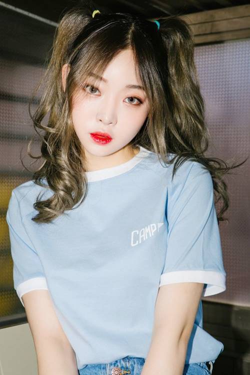 1502258826 idclh2