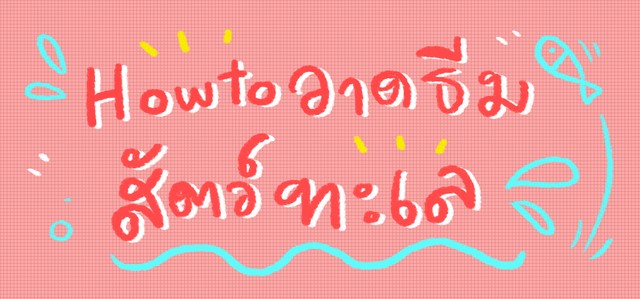 image_416852
