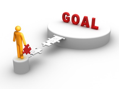 1502348412 goals